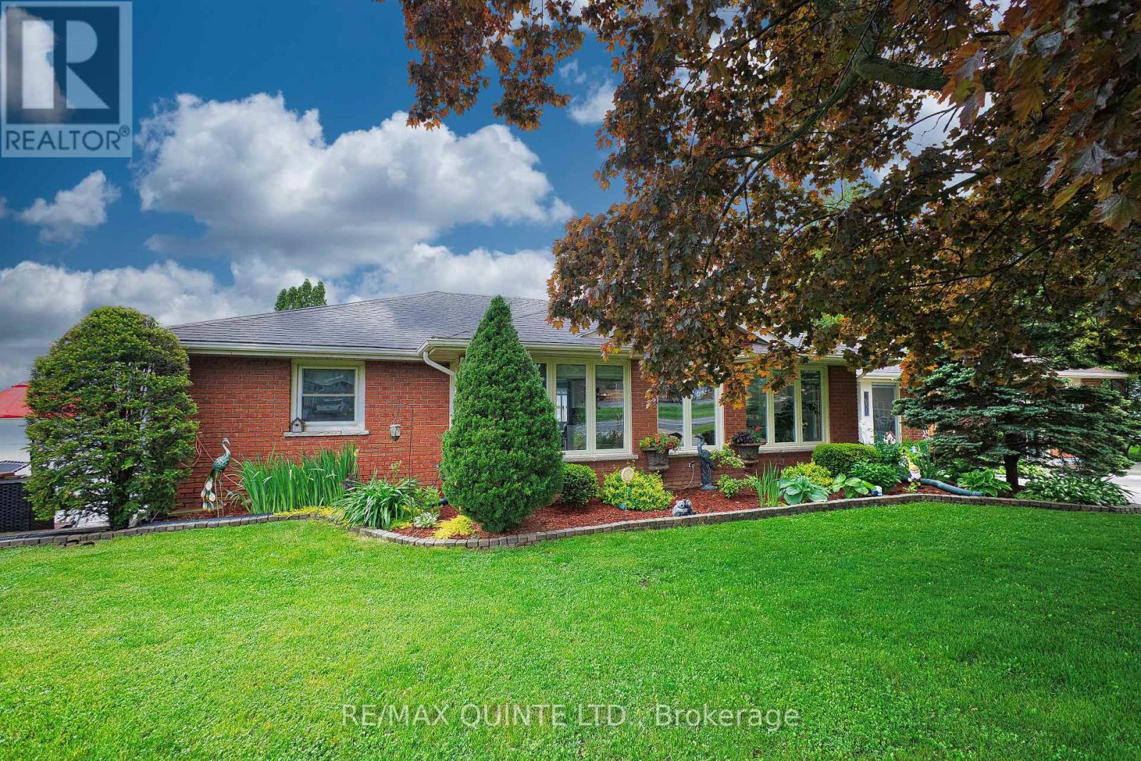 511 FRANKFORD-STIRLING ROAD, Quinte West, Ontario