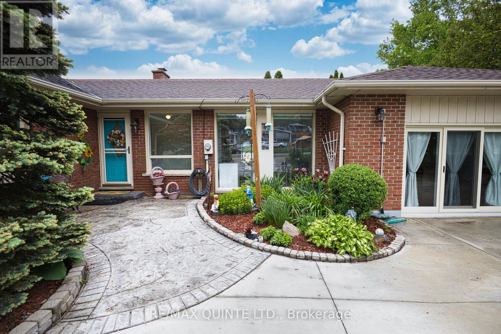 511 Frankford-Stirling Road, Quinte West, Ontario  K0K 2C0 - Photo 10 - X12285237