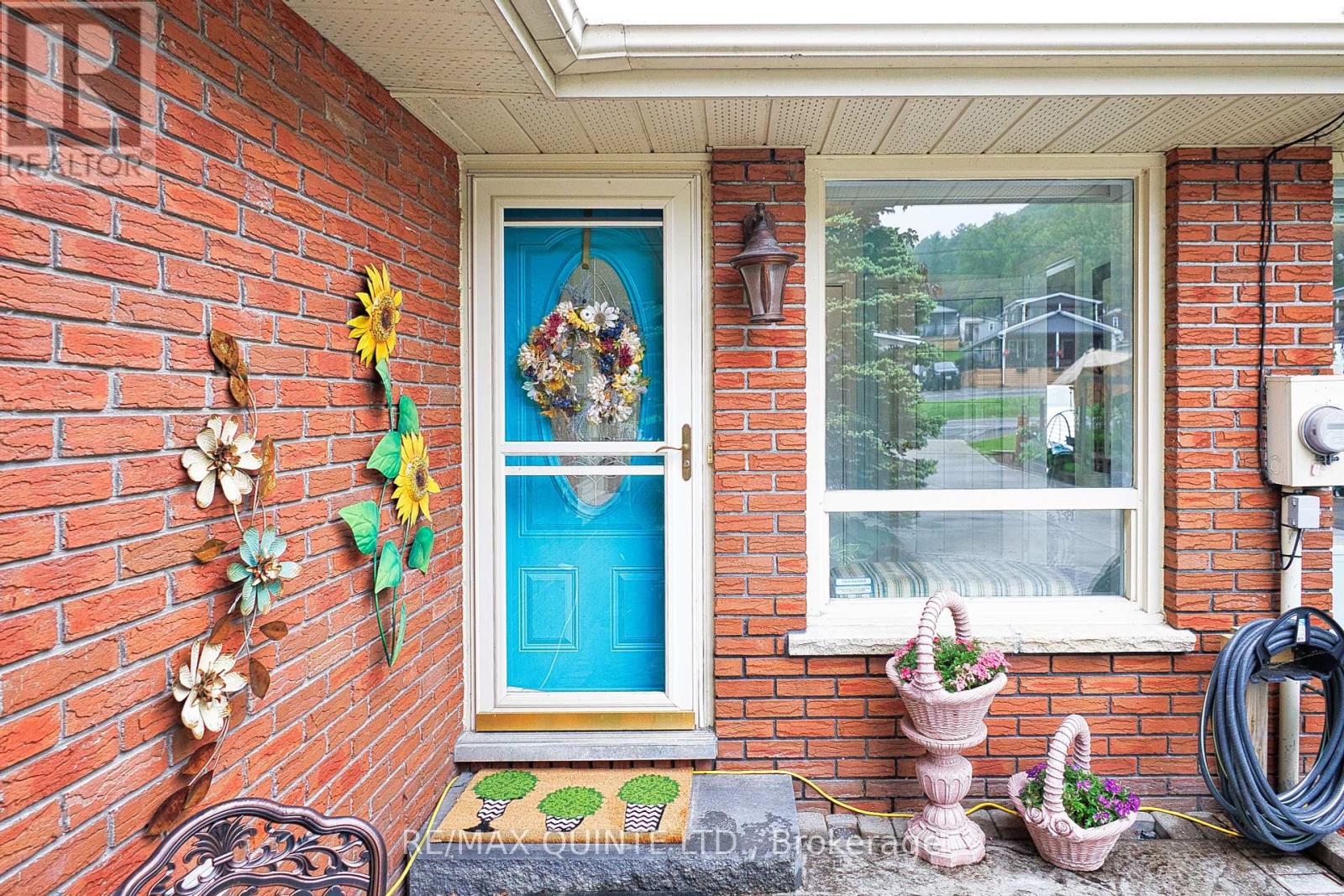 511 Frankford-Stirling Road, Quinte West, Ontario  K0K 2C0 - Photo 11 - X12285237