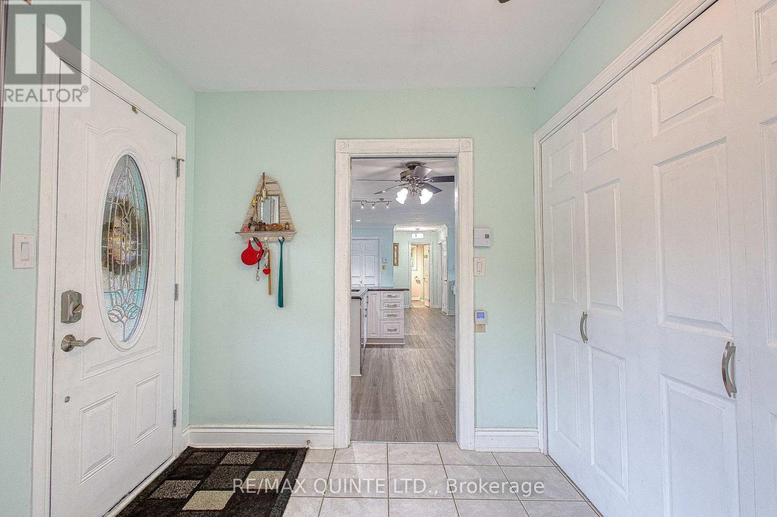 511 Frankford-Stirling Road, Quinte West, Ontario  K0K 2C0 - Photo 12 - X12285237