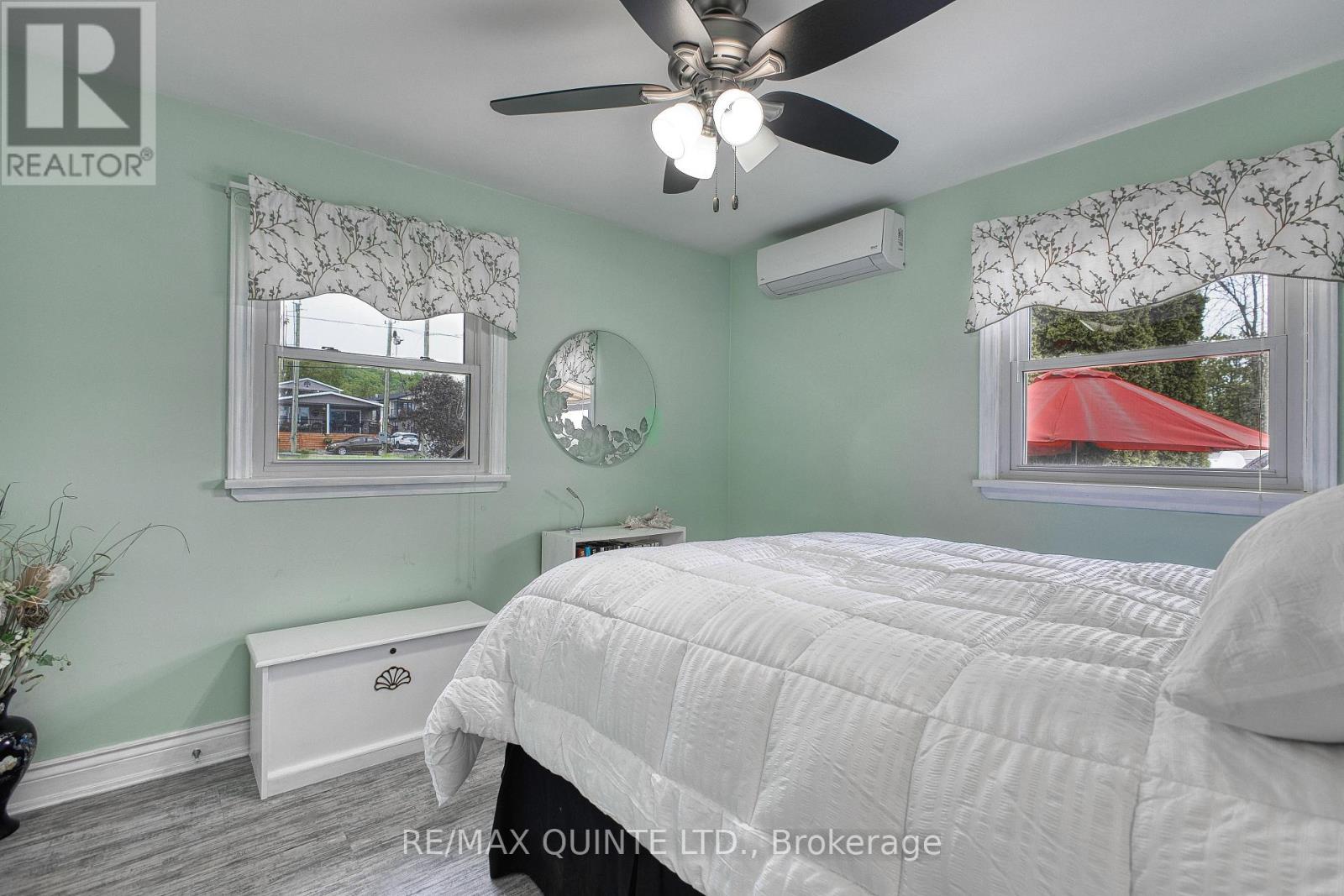 511 Frankford-Stirling Road, Quinte West, Ontario  K0K 2C0 - Photo 23 - X12285237
