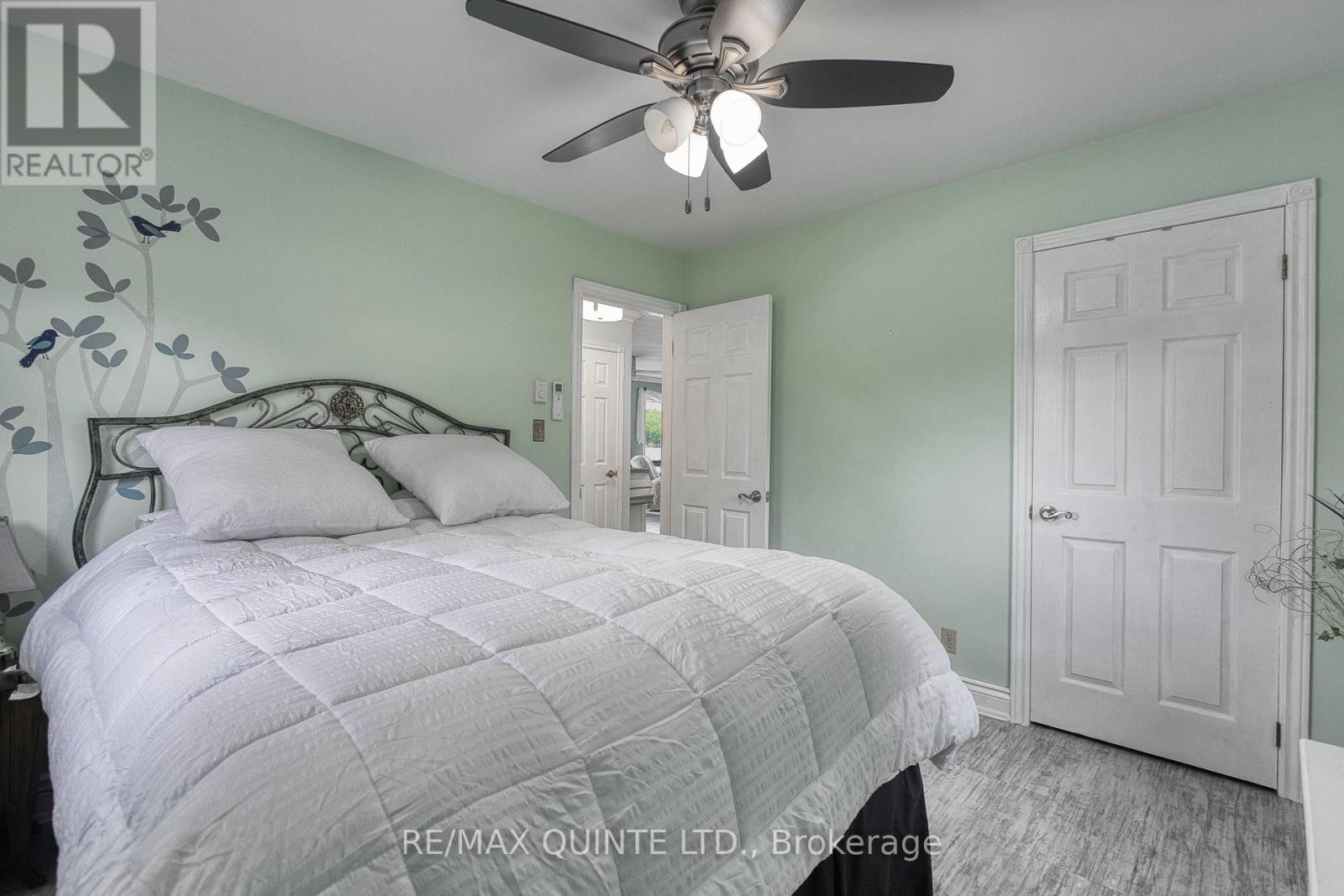 511 Frankford-Stirling Road, Quinte West, Ontario  K0K 2C0 - Photo 24 - X12285237