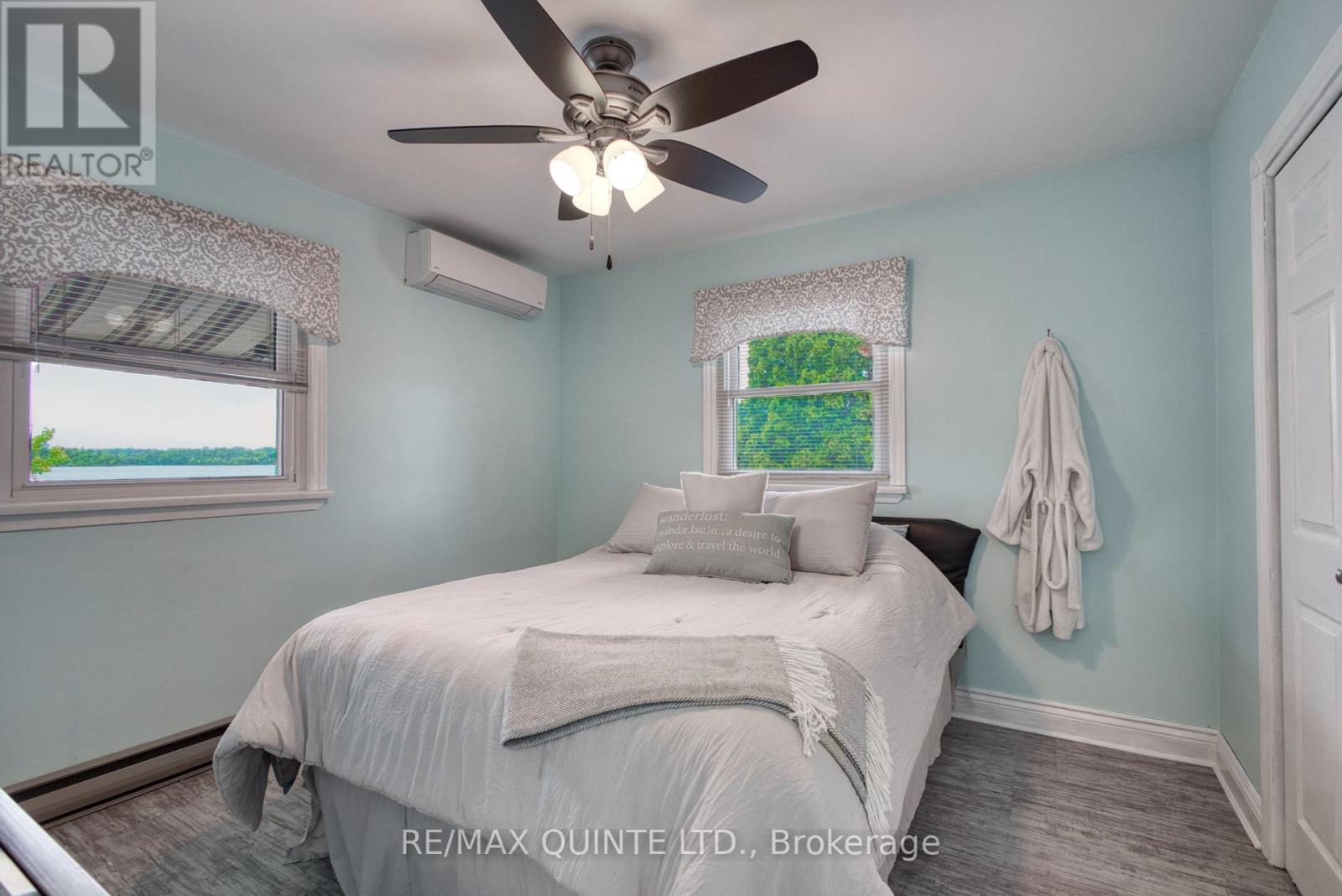 511 Frankford-Stirling Road, Quinte West, Ontario  K0K 2C0 - Photo 25 - X12285237