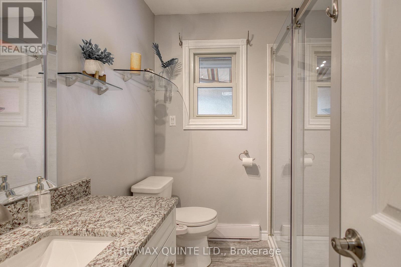 511 Frankford-Stirling Road, Quinte West, Ontario  K0K 2C0 - Photo 26 - X12285237
