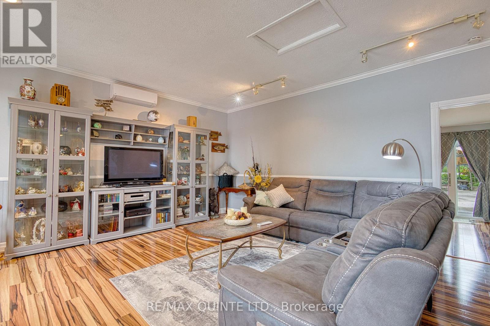 511 Frankford-Stirling Road, Quinte West, Ontario  K0K 2C0 - Photo 31 - X12285237