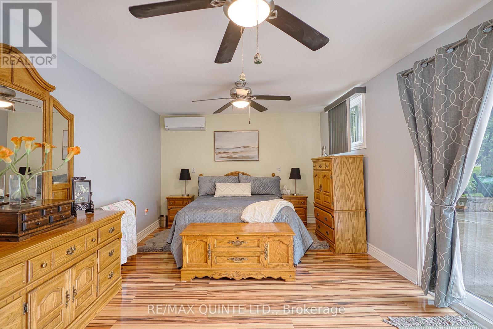 511 Frankford-Stirling Road, Quinte West, Ontario  K0K 2C0 - Photo 32 - X12285237