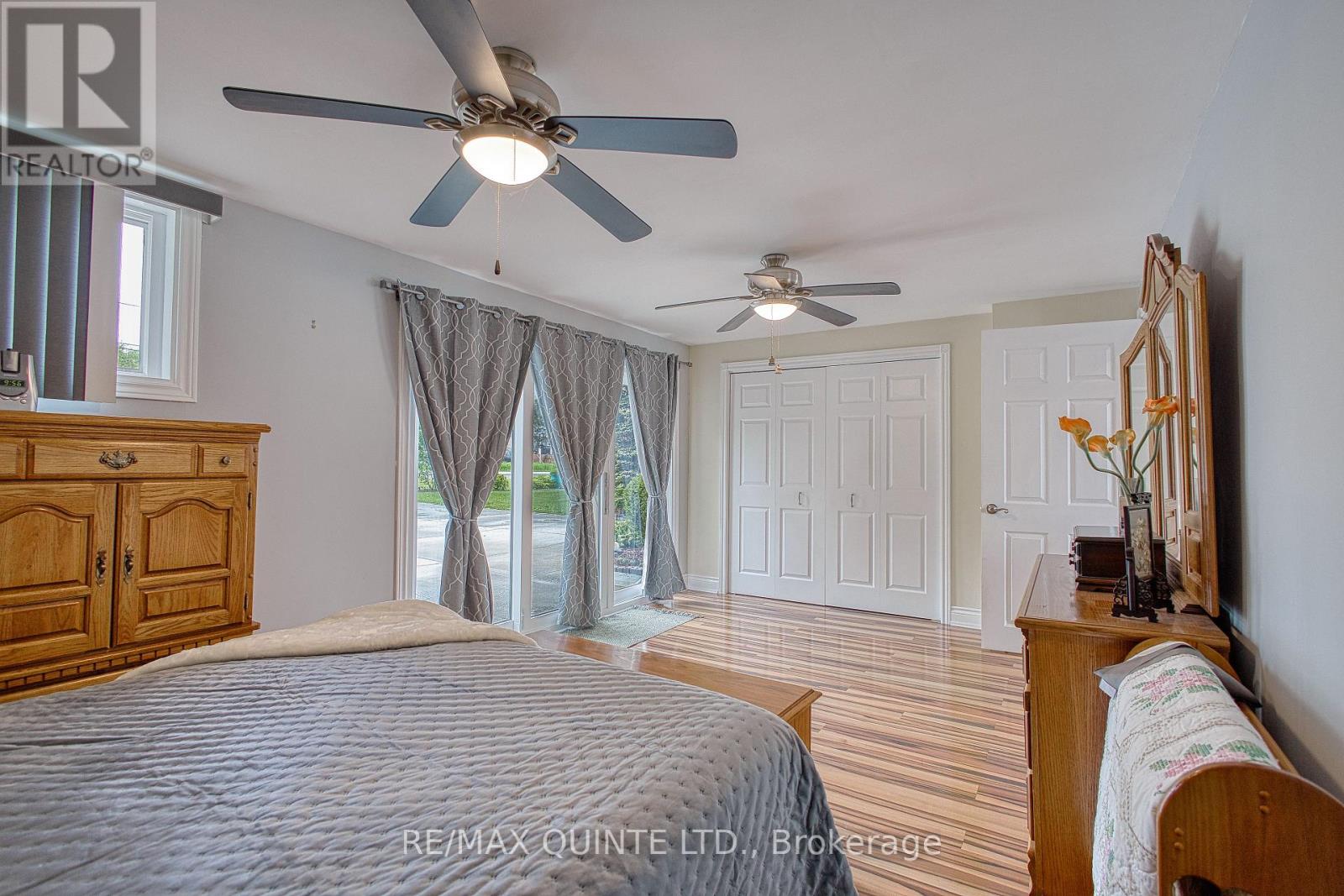 511 Frankford-Stirling Road, Quinte West, Ontario  K0K 2C0 - Photo 33 - X12285237