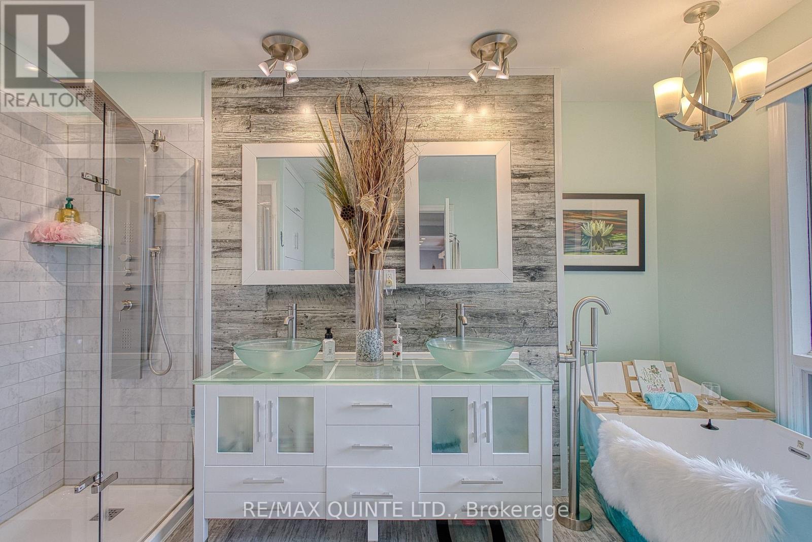511 Frankford-Stirling Road, Quinte West, Ontario  K0K 2C0 - Photo 34 - X12285237