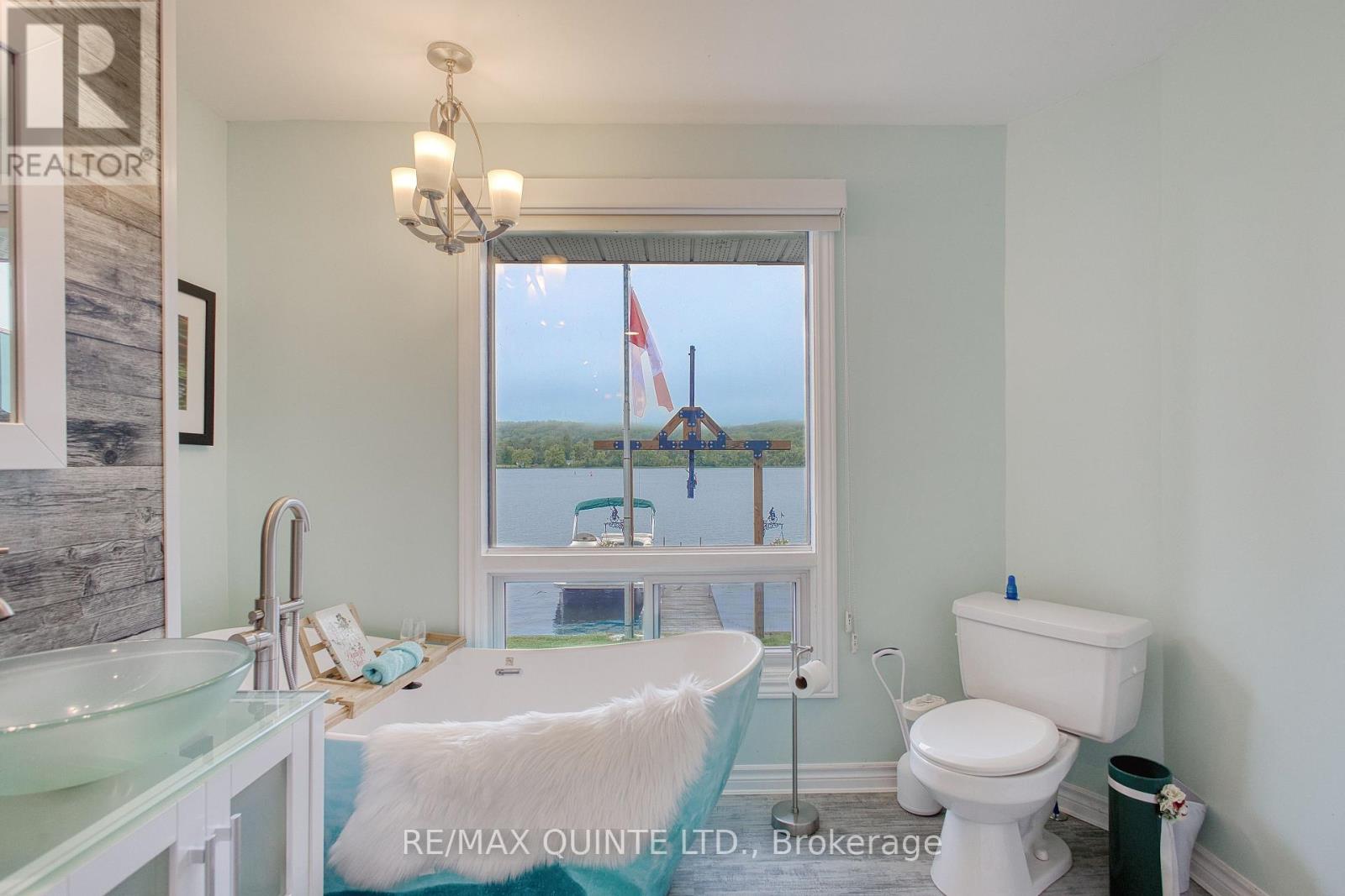 511 Frankford-Stirling Road, Quinte West, Ontario  K0K 2C0 - Photo 36 - X12285237