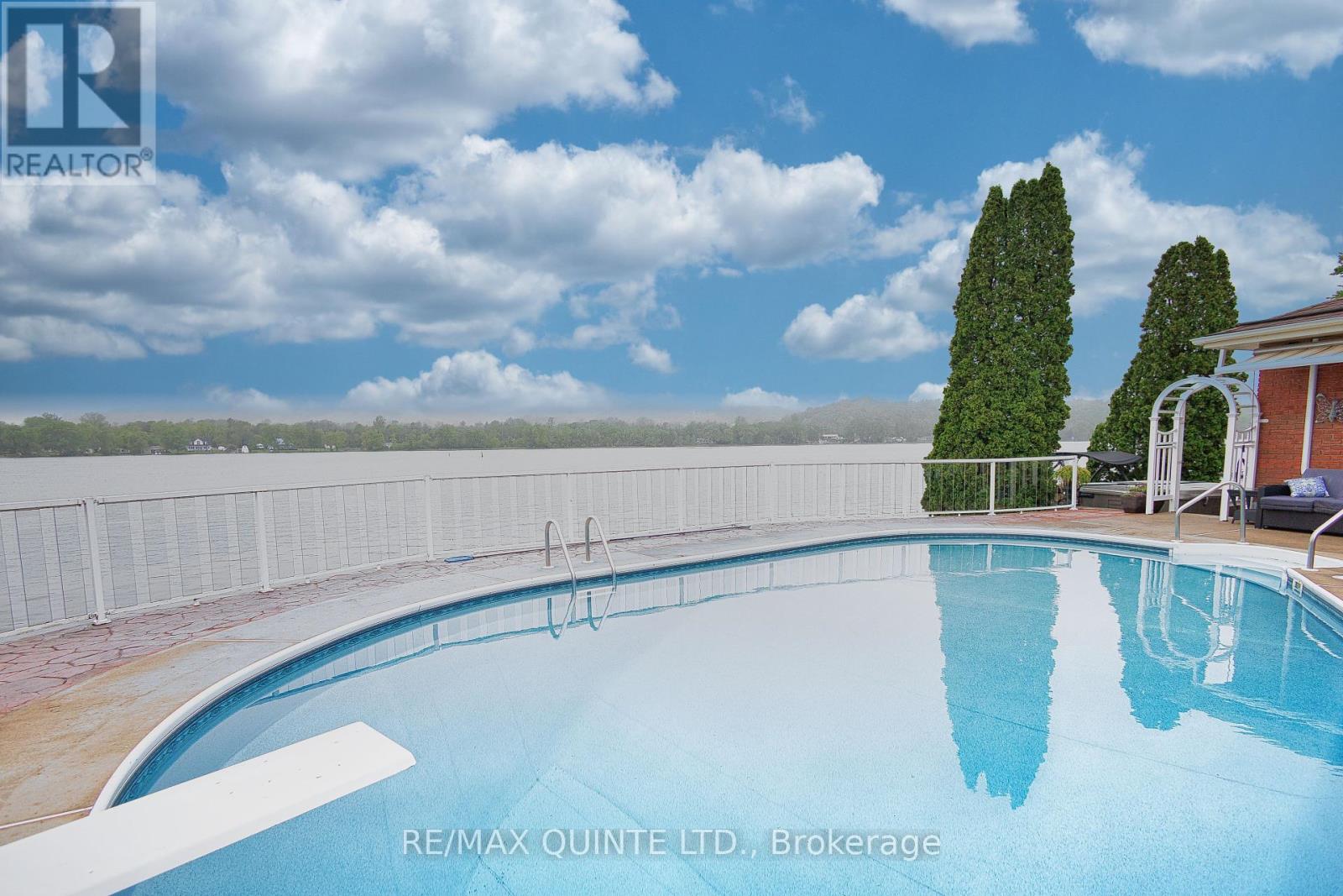 511 Frankford-Stirling Road, Quinte West, Ontario  K0K 2C0 - Photo 46 - X12285237