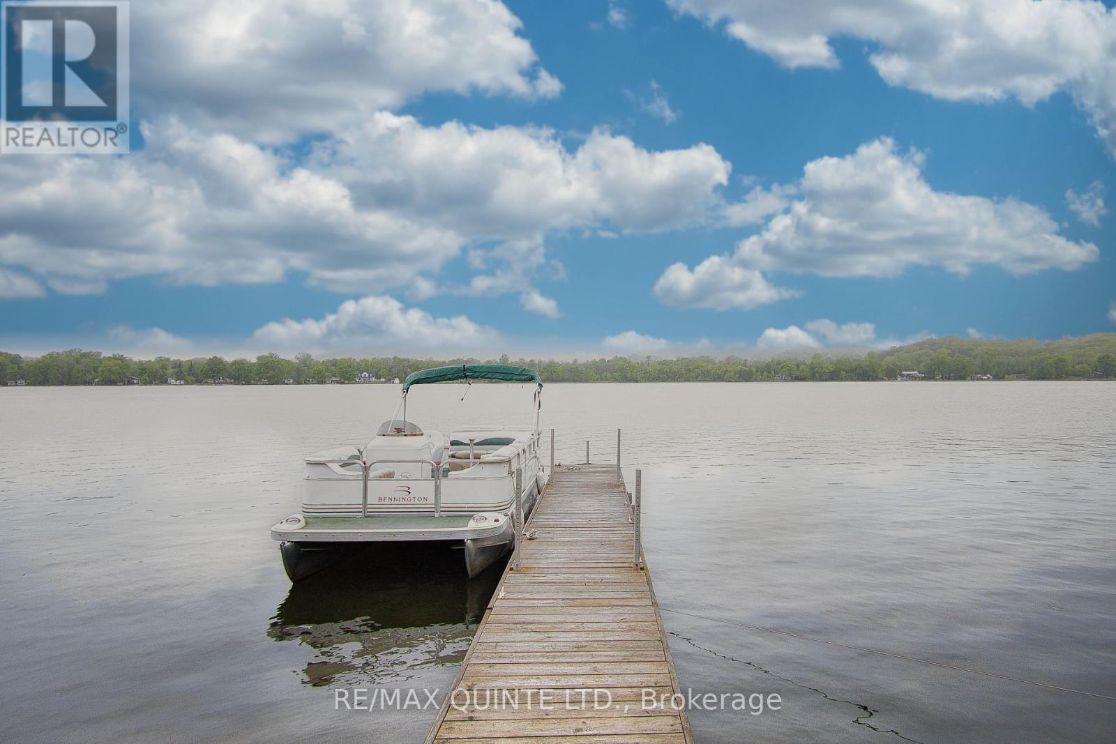 511 Frankford-Stirling Road, Quinte West, Ontario  K0K 2C0 - Photo 47 - X12285237