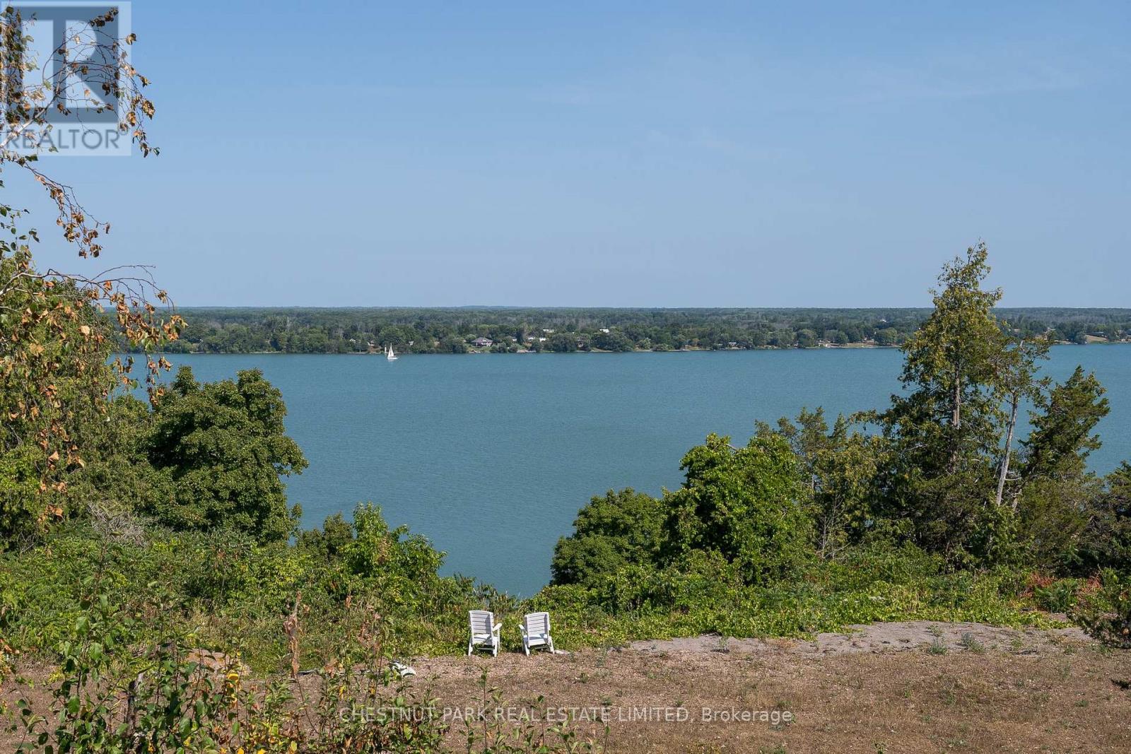 2035 COUNTY RD 7, Prince Edward County, Ontario