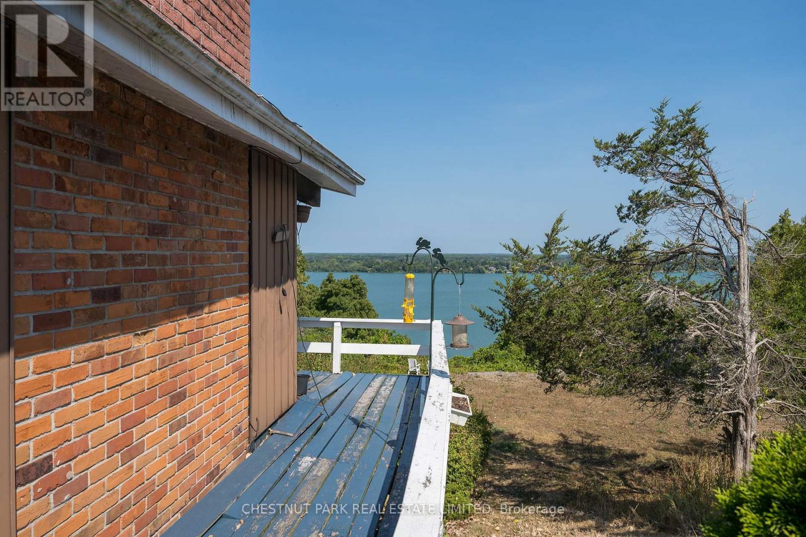 2035 County Rd 7, Prince Edward County, Ontario  K0K 2T0 - Photo 10 - X12285247