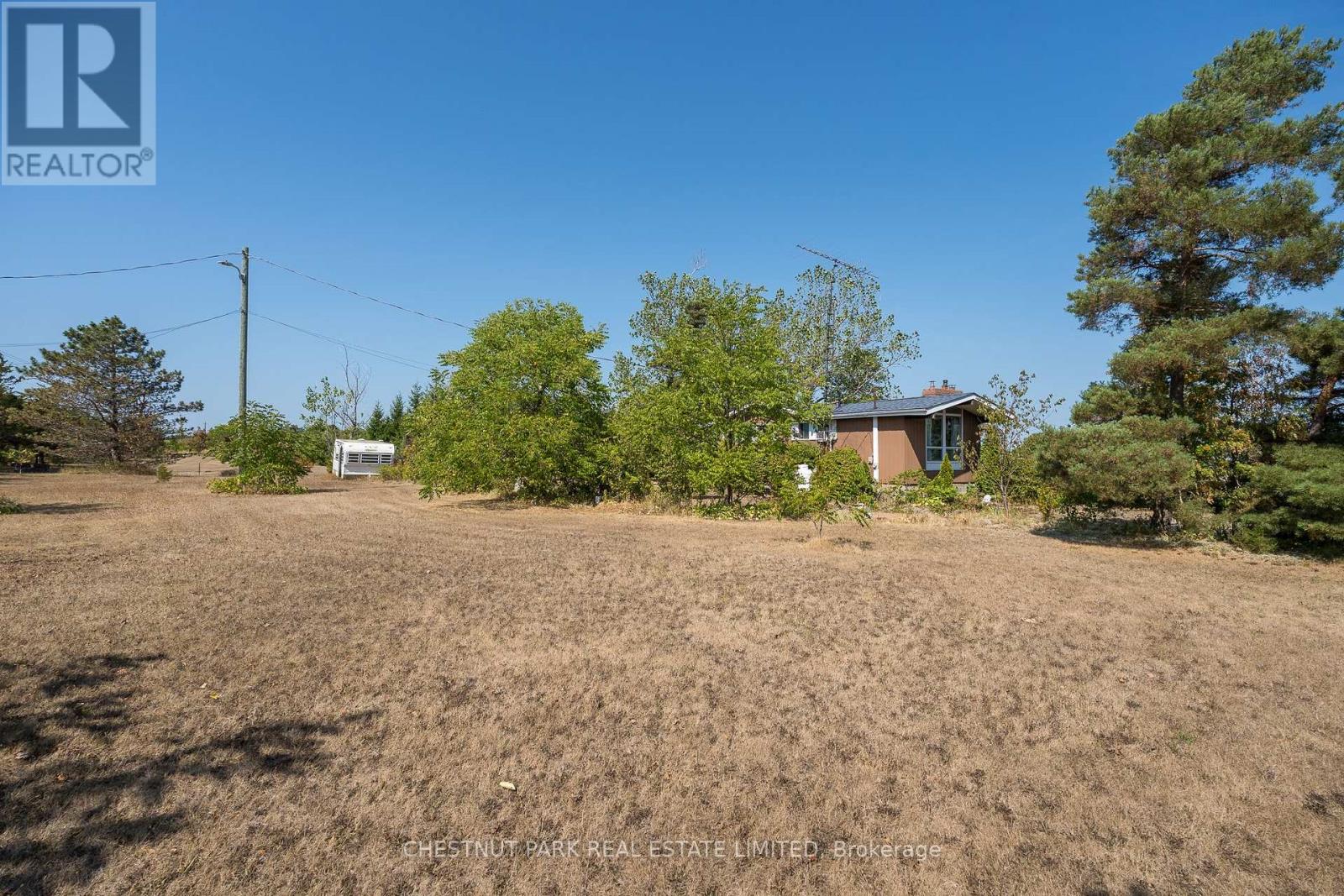 2035 County Rd 7, Prince Edward County, Ontario  K0K 2T0 - Photo 13 - X12285247