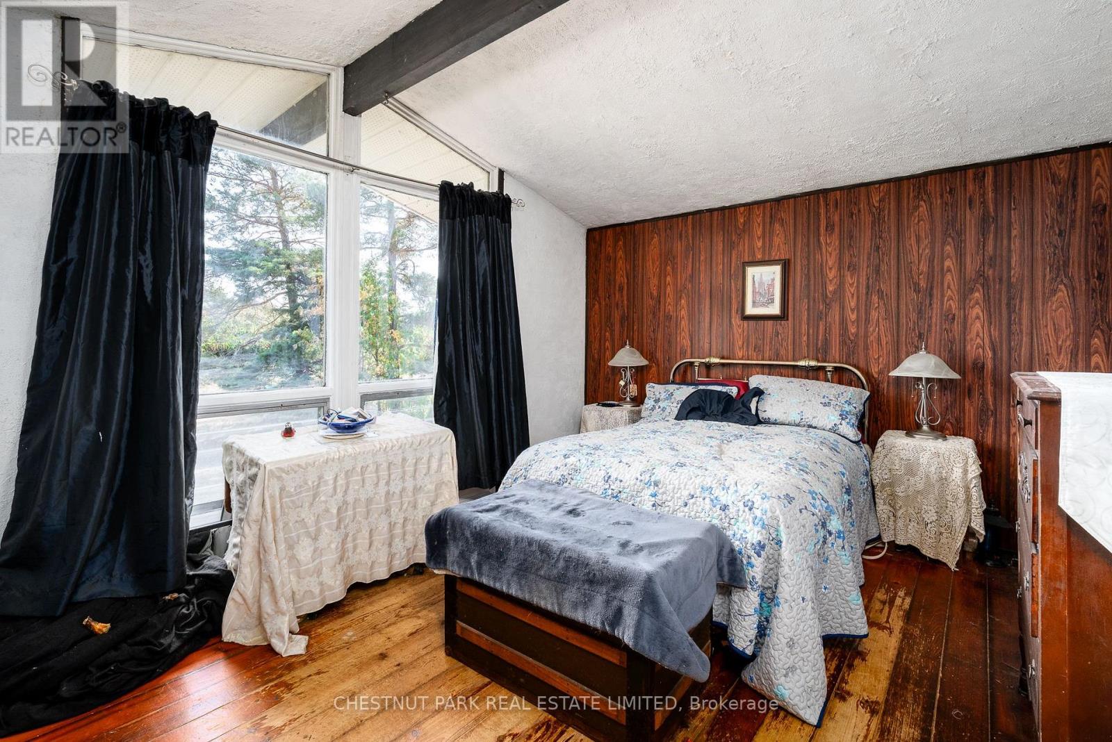 2035 County Rd 7, Prince Edward County, Ontario  K0K 2T0 - Photo 17 - X12285247