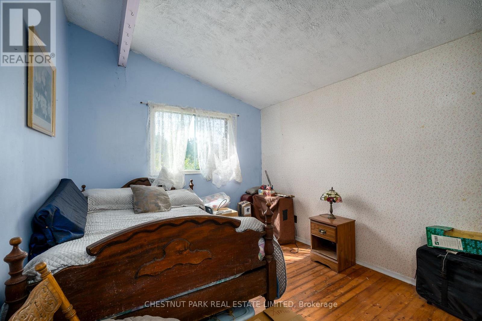 2035 County Rd 7, Prince Edward County, Ontario  K0K 2T0 - Photo 18 - X12285247