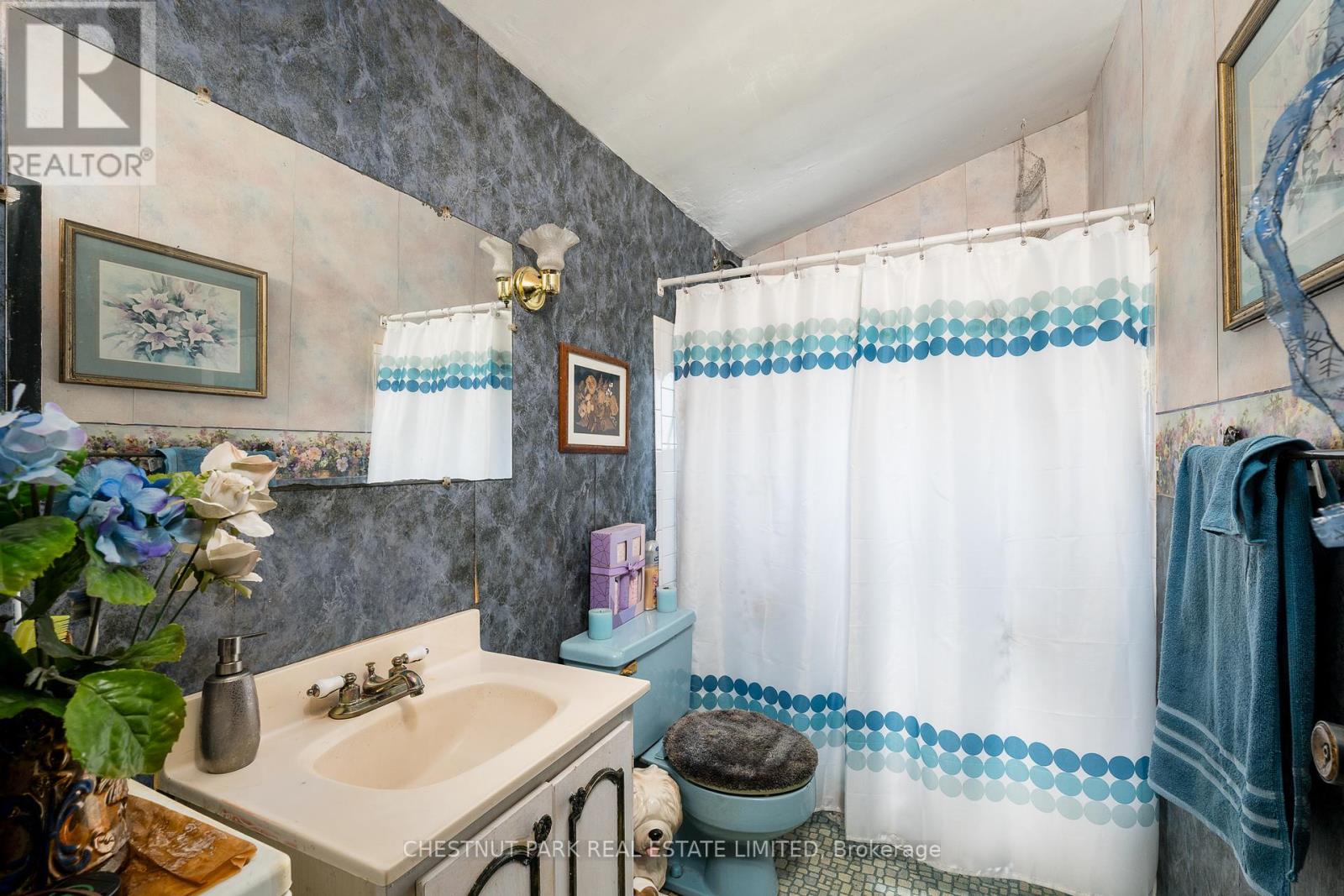 2035 County Rd 7, Prince Edward County, Ontario  K0K 2T0 - Photo 20 - X12285247