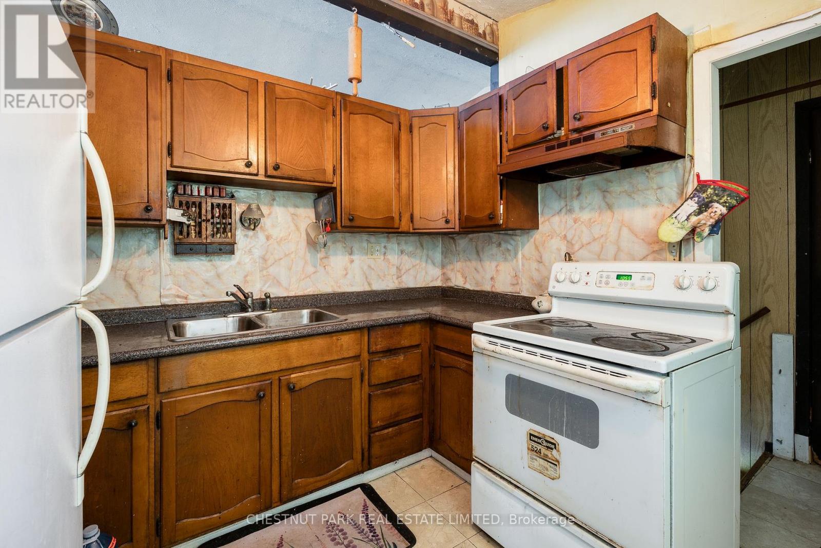 2035 County Rd 7, Prince Edward County, Ontario  K0K 2T0 - Photo 21 - X12285247