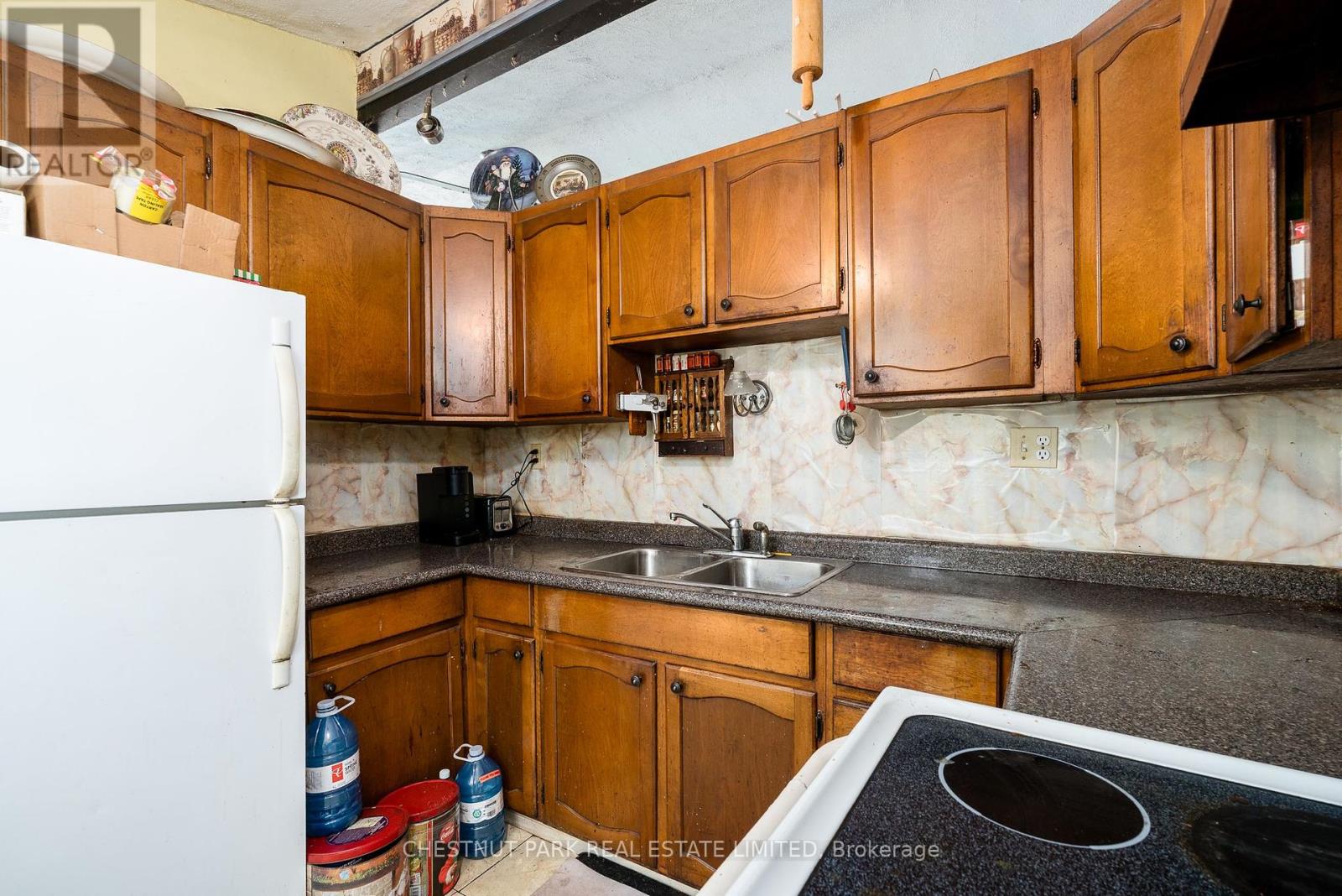 2035 County Rd 7, Prince Edward County, Ontario  K0K 2T0 - Photo 22 - X12285247