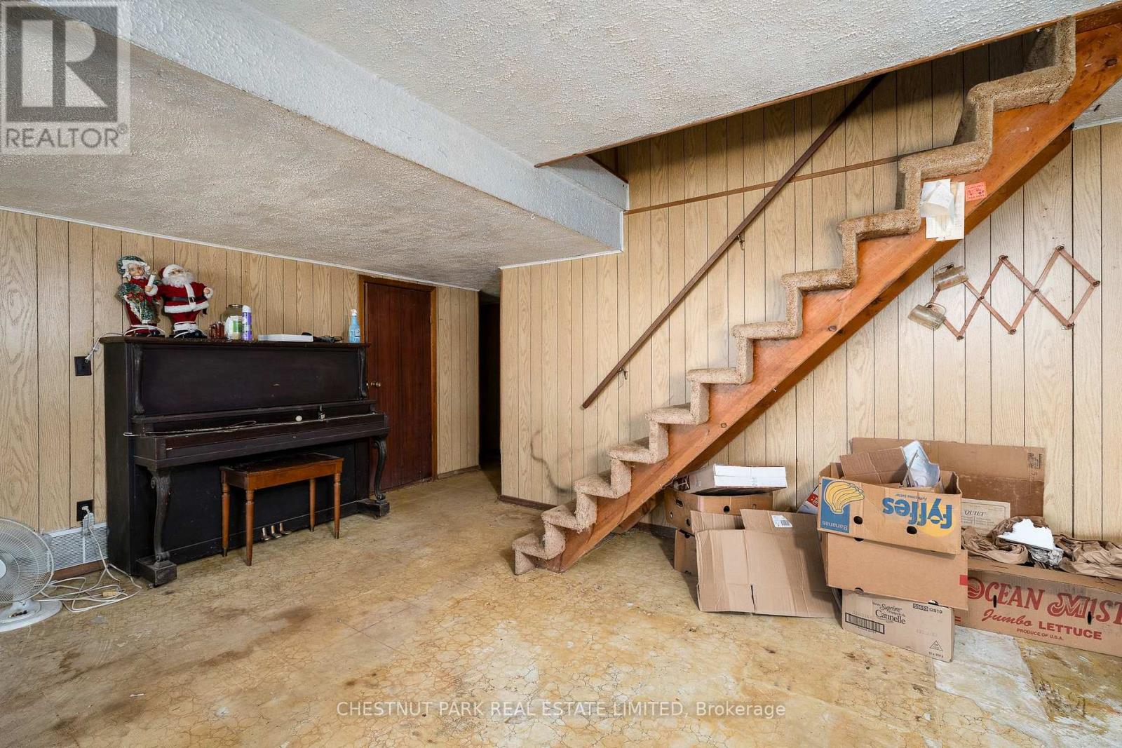 2035 County Rd 7, Prince Edward County, Ontario  K0K 2T0 - Photo 24 - X12285247