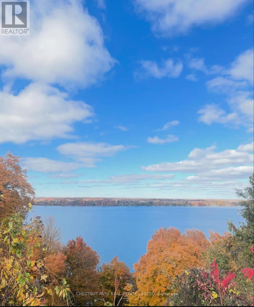 2035 County Rd 7, Prince Edward County, Ontario  K0K 2T0 - Photo 33 - X12285247