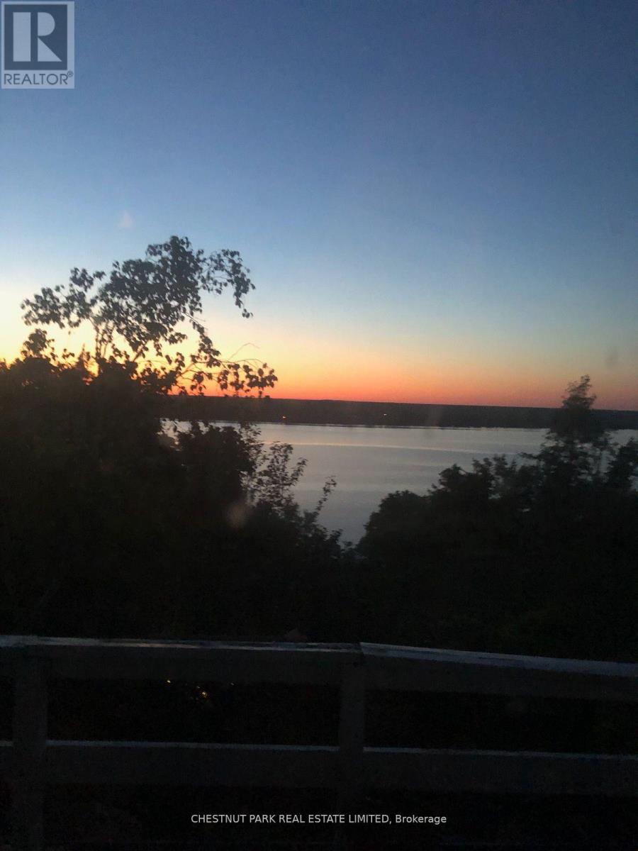 2035 County Rd 7, Prince Edward County, Ontario  K0K 2T0 - Photo 34 - X12285247