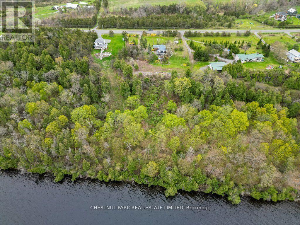 2035 County Rd 7, Prince Edward County, Ontario  K0K 2T0 - Photo 35 - X12285247