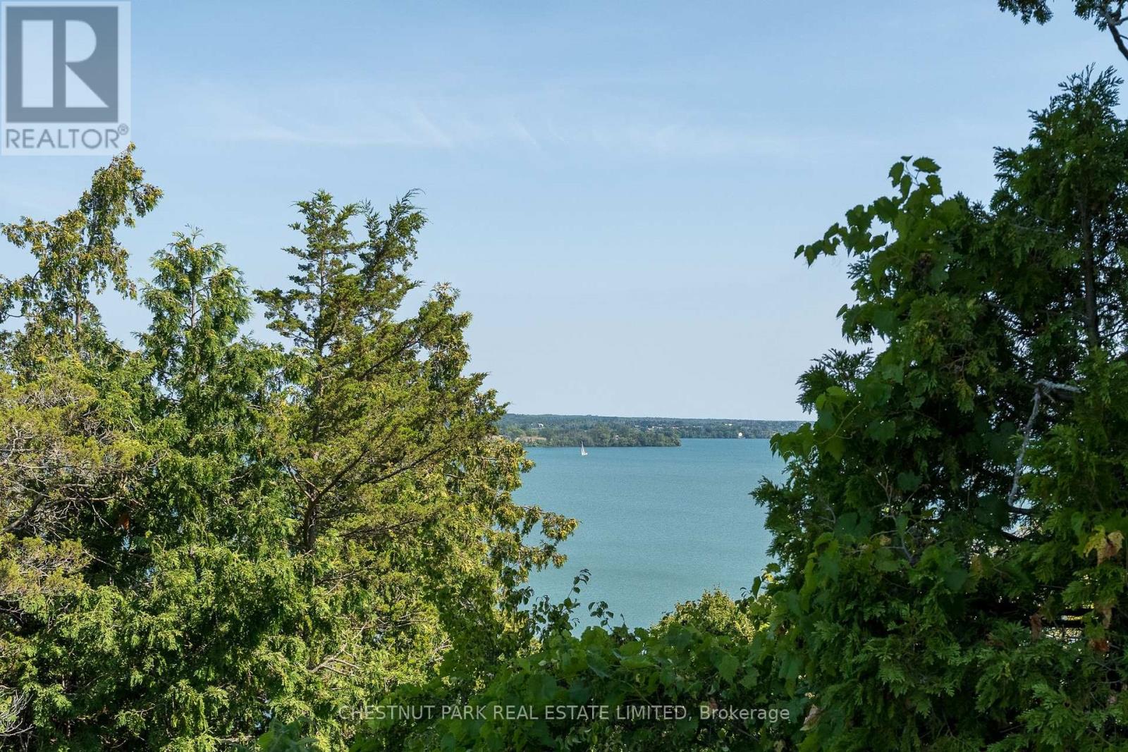 2035 County Rd 7, Prince Edward County, Ontario  K0K 2T0 - Photo 6 - X12285247