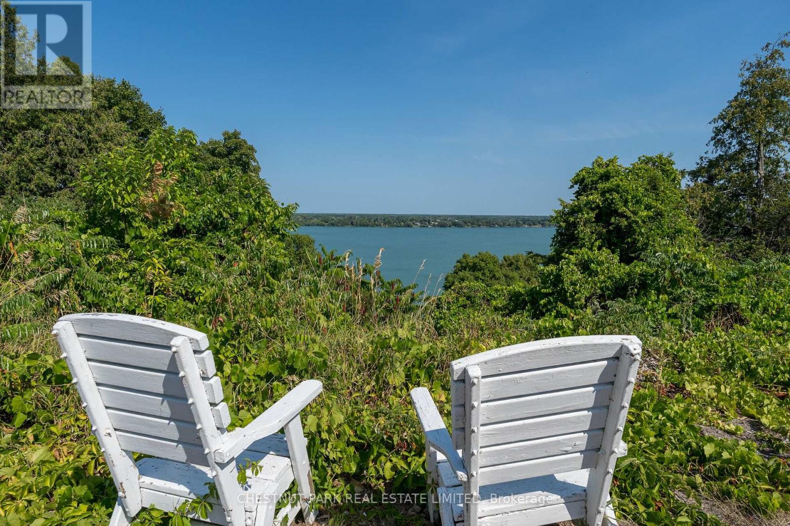 2035 County Rd 7, Prince Edward County, Ontario  K0K 2T0 - Photo 7 - X12285247
