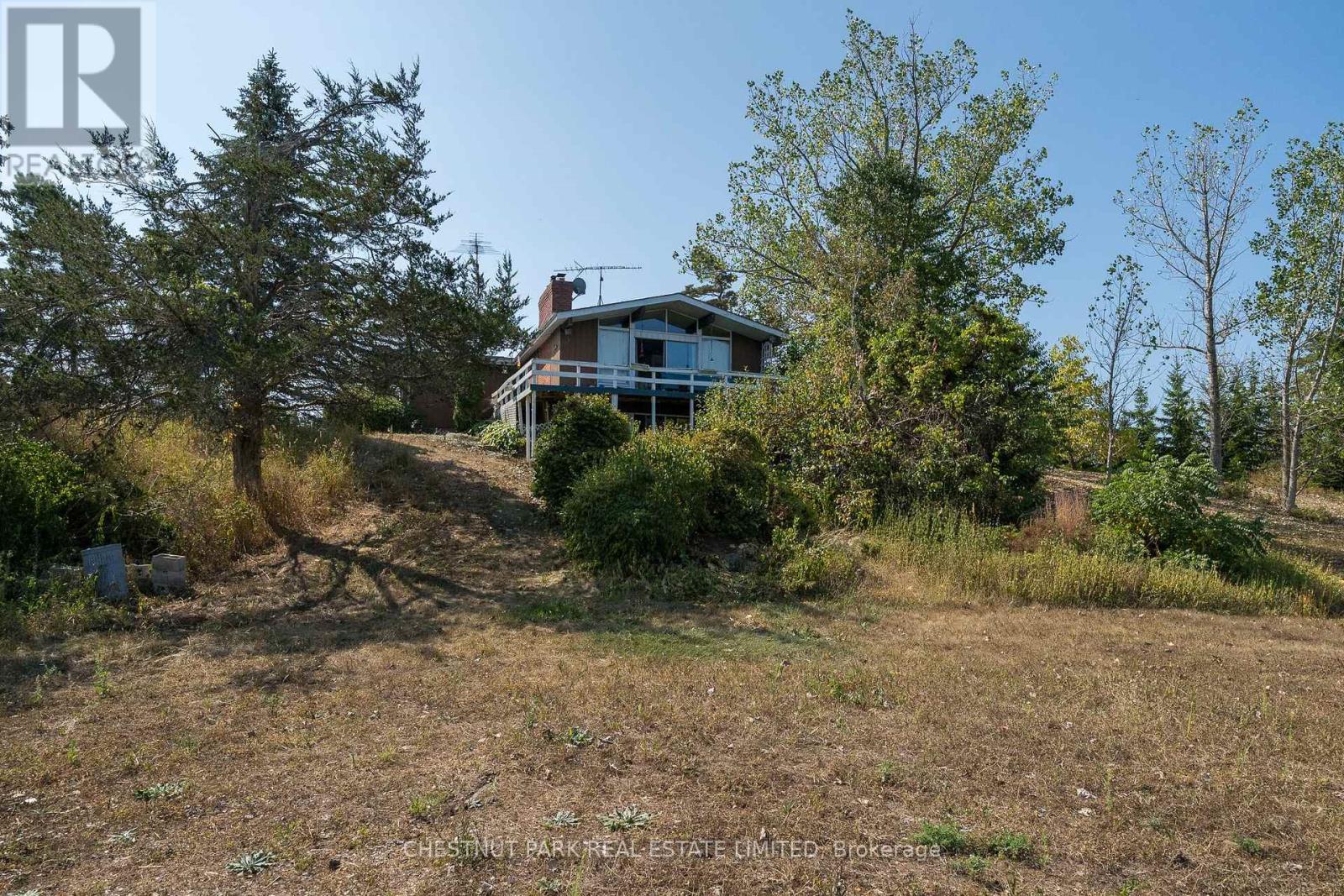 2035 County Rd 7, Prince Edward County, Ontario  K0K 2T0 - Photo 8 - X12285247
