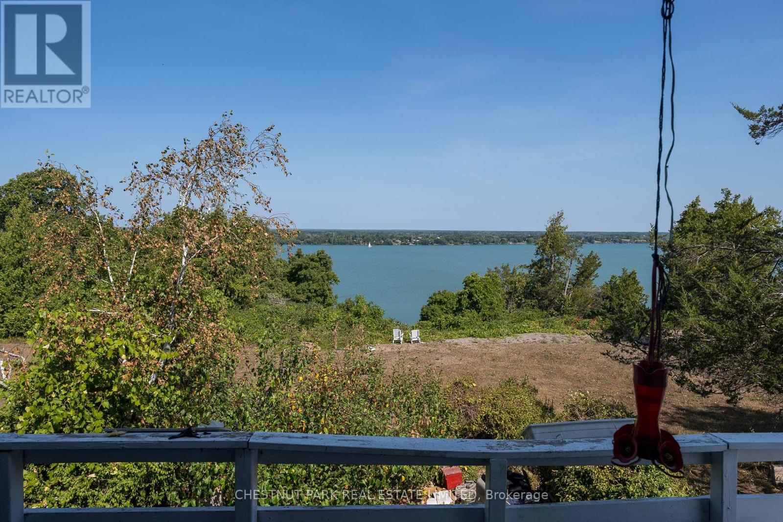 2035 County Rd 7, Prince Edward County, Ontario  K0K 2T0 - Photo 9 - X12285247