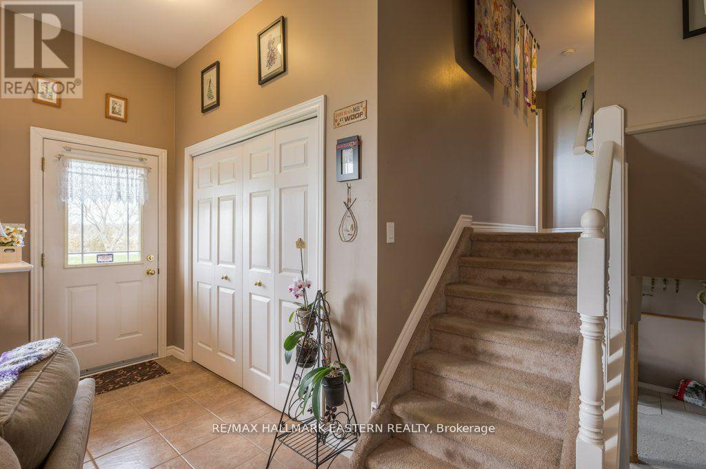 1755a Salem Road, Prince Edward County, Ontario  K0K 1T0 - Photo 15 - X12285311