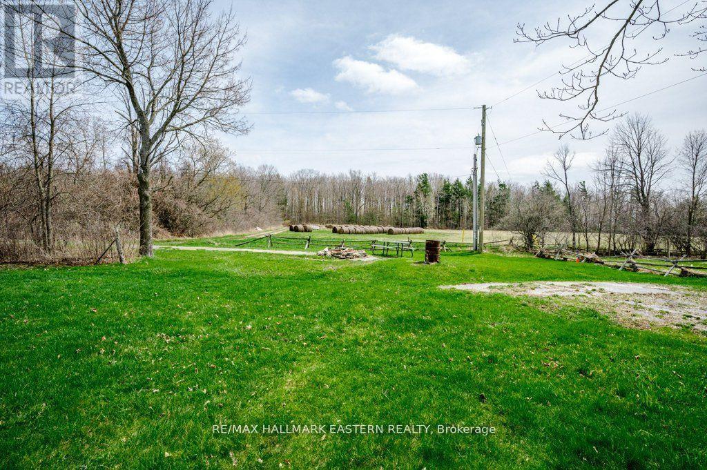 1755a Salem Road, Prince Edward County, Ontario  K0K 1T0 - Photo 23 - X12285311