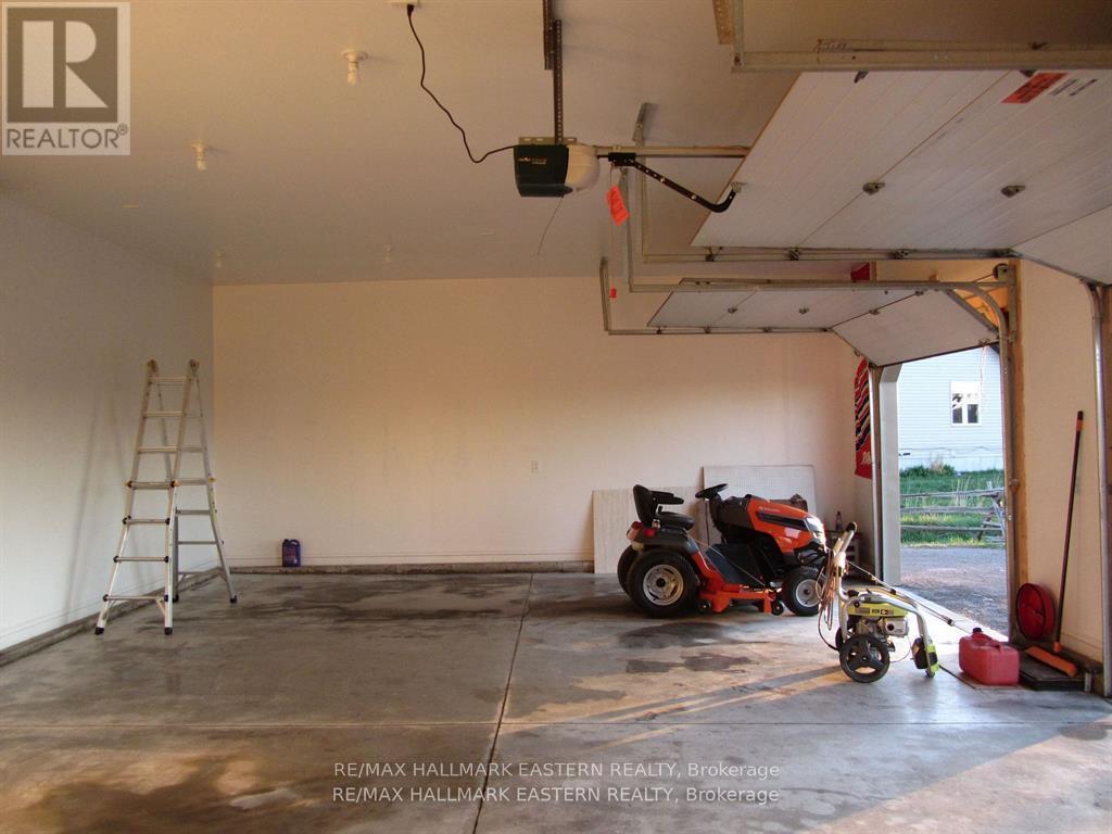 1755a Salem Road, Prince Edward County, Ontario  K0K 1T0 - Photo 29 - X12285311