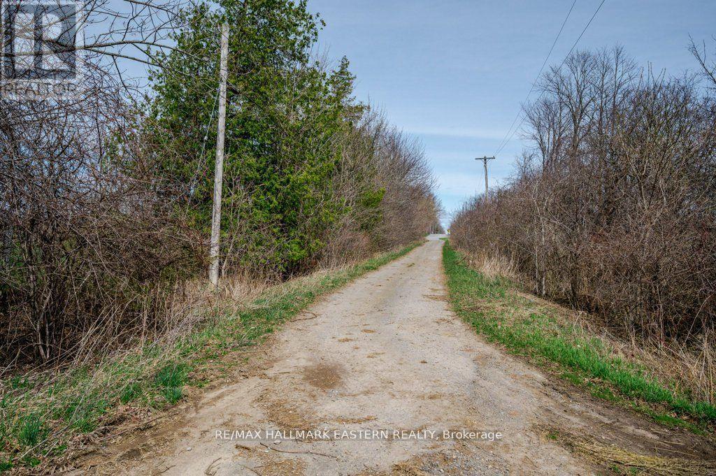 1755a Salem Road, Prince Edward County, Ontario  K0K 1T0 - Photo 32 - X12285311