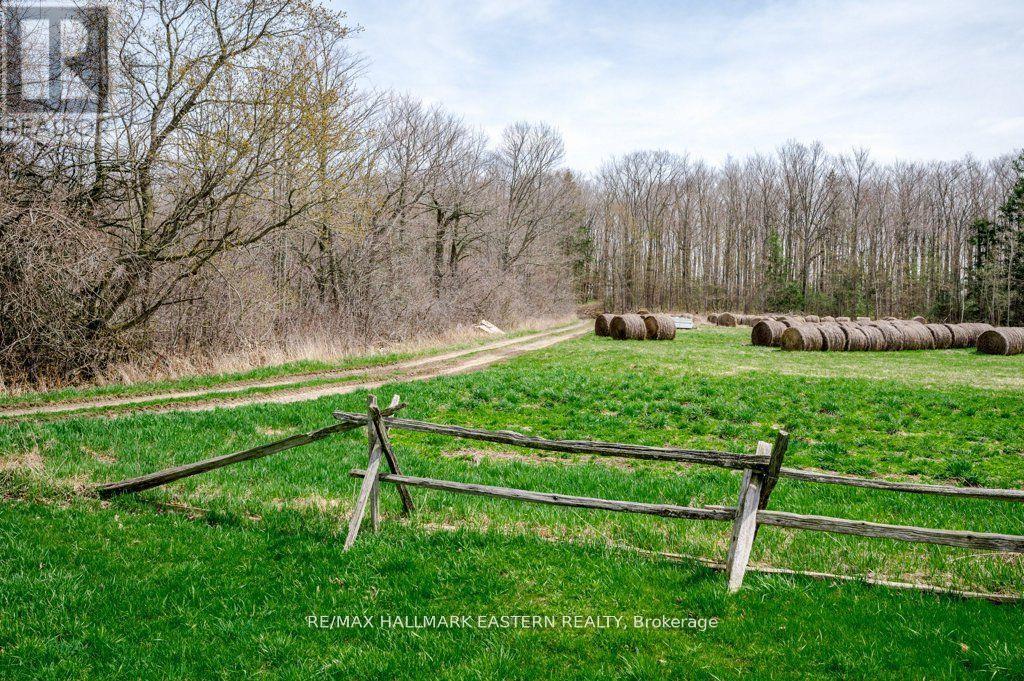 1755a Salem Road, Prince Edward County, Ontario  K0K 1T0 - Photo 33 - X12285311