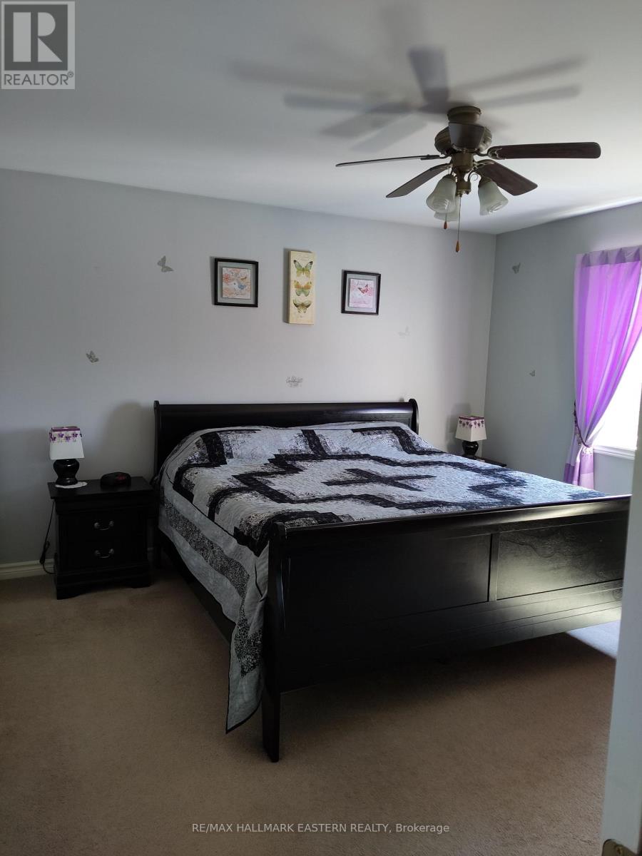 1755a Salem Road, Prince Edward County, Ontario  K0K 1T0 - Photo 40 - X12285311