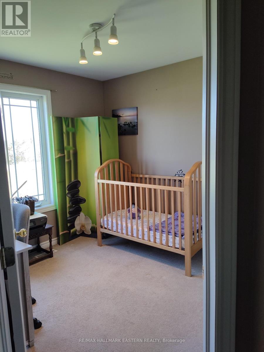 1755a Salem Road, Prince Edward County, Ontario  K0K 1T0 - Photo 41 - X12285311