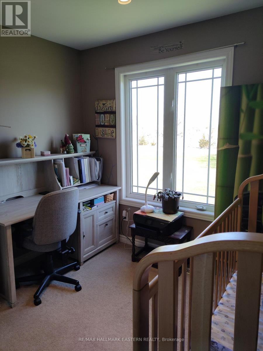1755a Salem Road, Prince Edward County, Ontario  K0K 1T0 - Photo 46 - X12285311