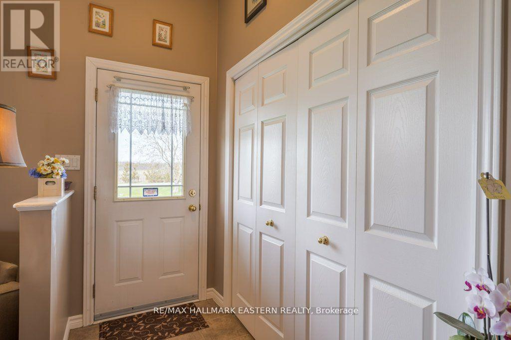 1755a Salem Road, Prince Edward County, Ontario  K0K 1T0 - Photo 5 - X12285311
