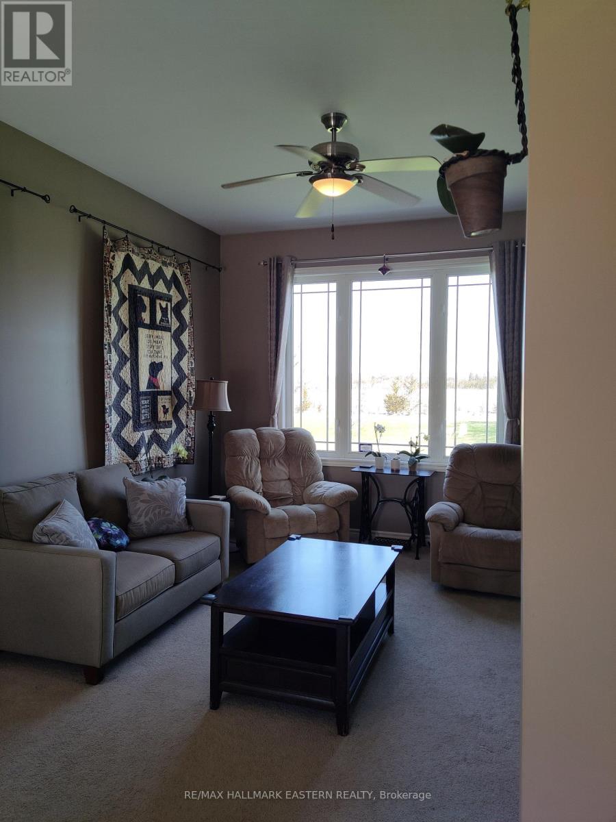 1755a Salem Road, Prince Edward County, Ontario  K0K 1T0 - Photo 7 - X12285311
