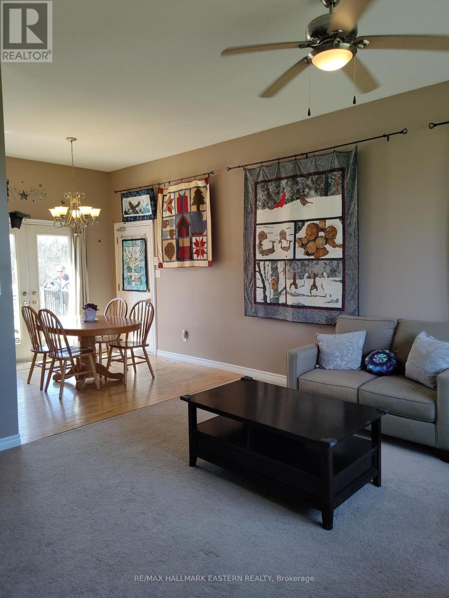 1755a Salem Road, Prince Edward County, Ontario  K0K 1T0 - Photo 8 - X12285311