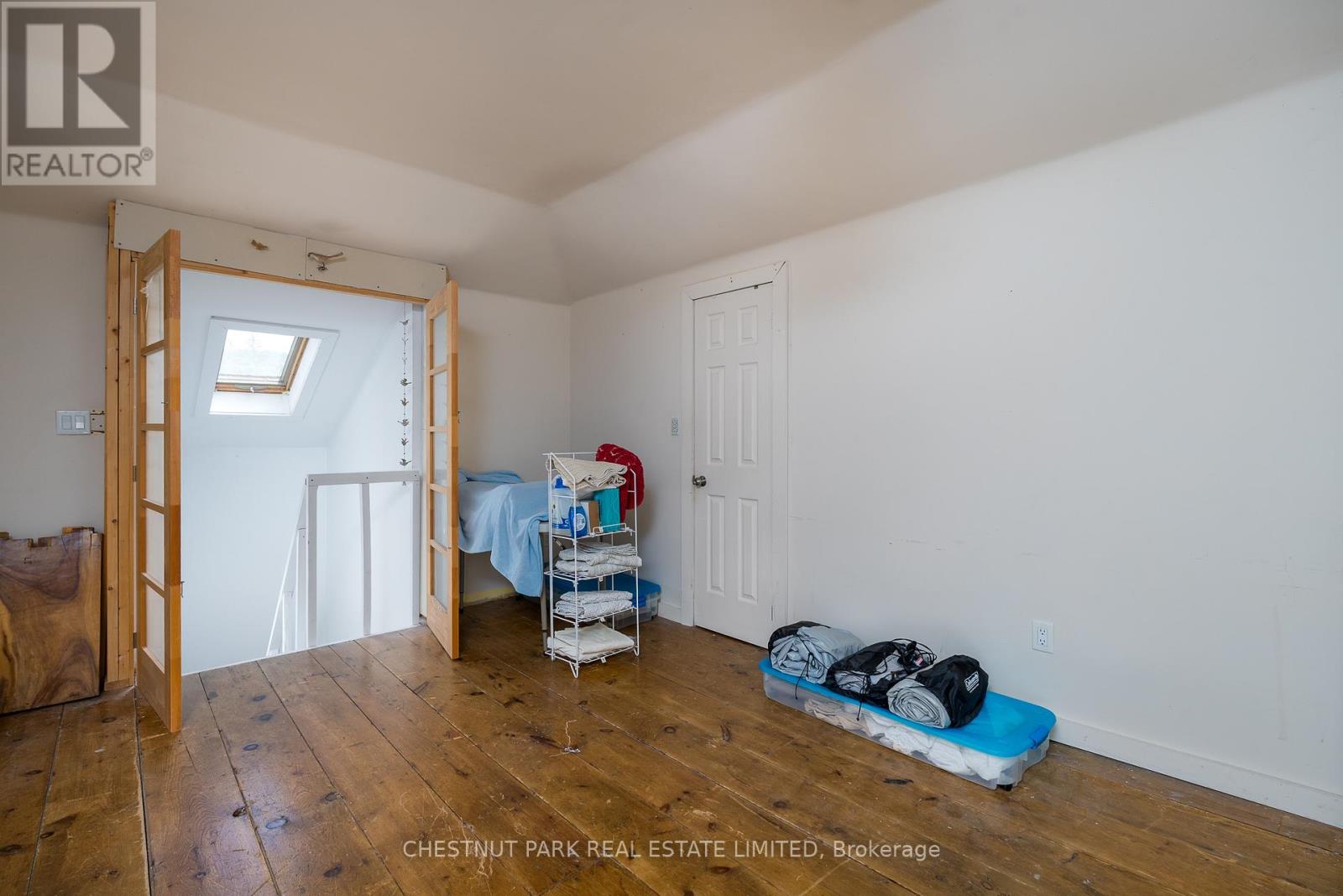 9 East Mary Street, Prince Edward County, Ontario  K0K 2T0 - Photo 17 - X12285688