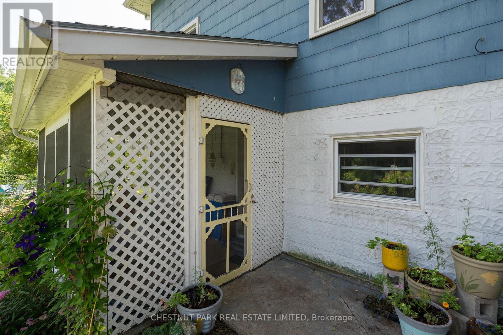 9 East Mary Street, Prince Edward County, Ontario  K0K 2T0 - Photo 19 - X12285688