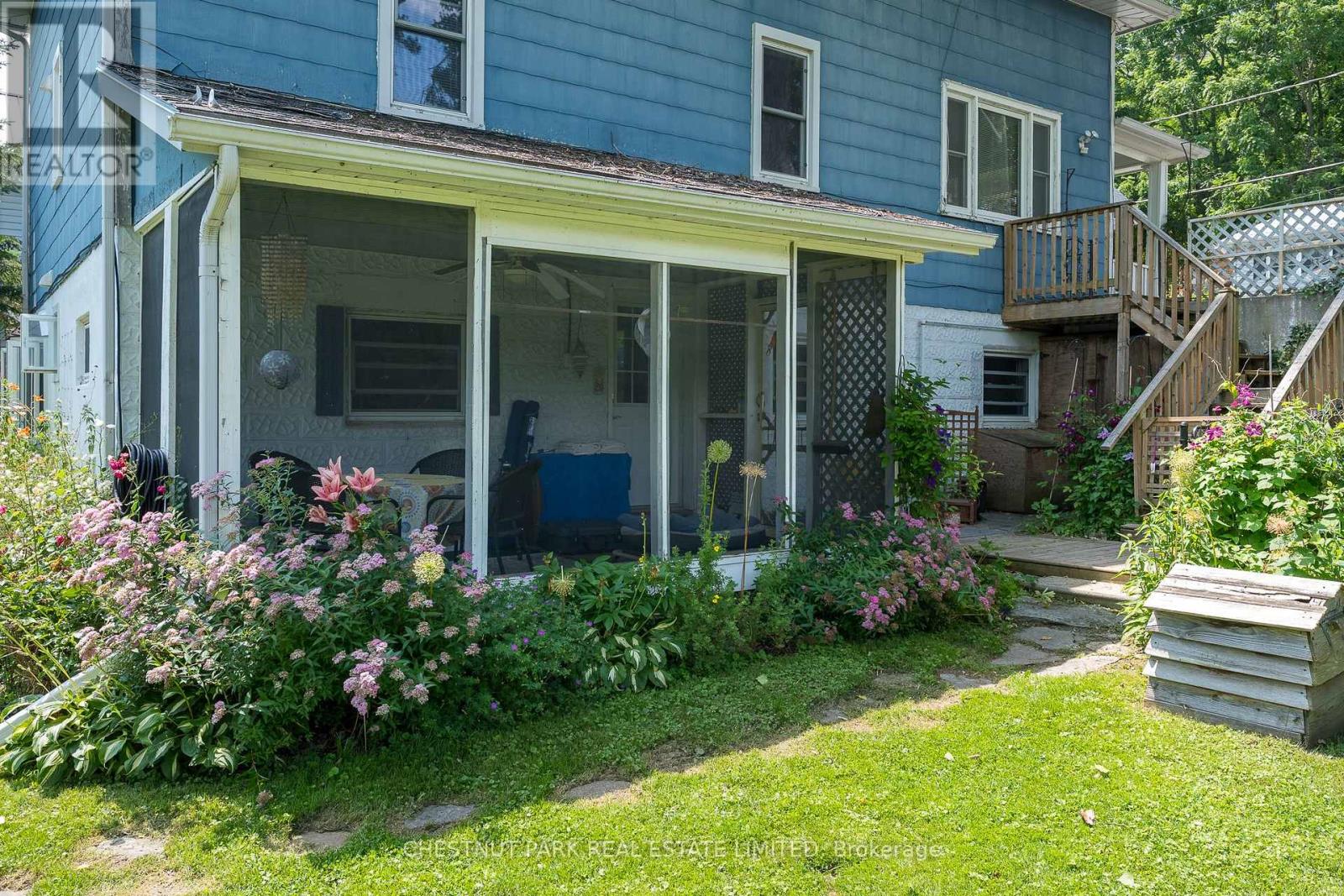 9 East Mary Street, Prince Edward County, Ontario  K0K 2T0 - Photo 20 - X12285688