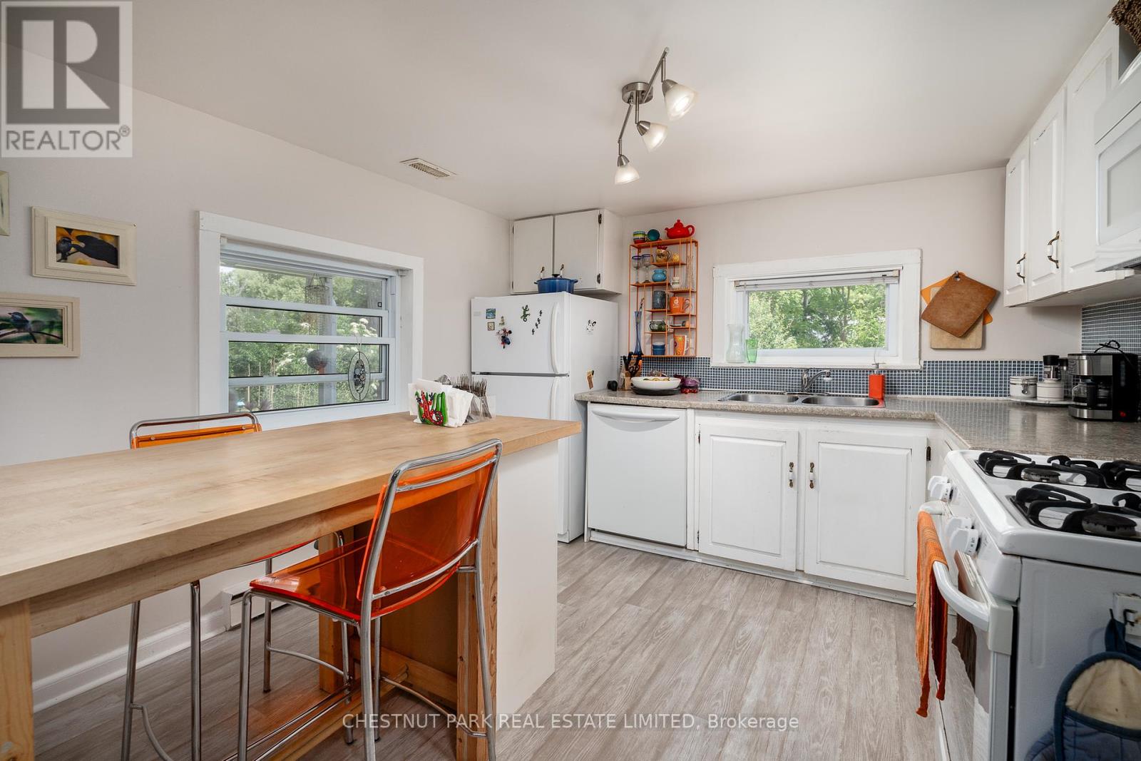 9 East Mary Street, Prince Edward County, Ontario  K0K 2T0 - Photo 23 - X12285688