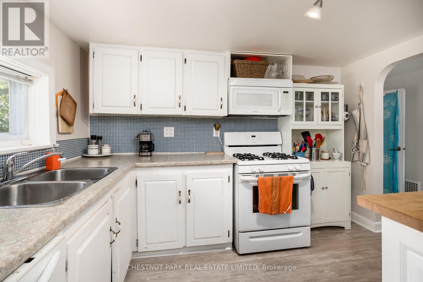 9 East Mary Street, Prince Edward County, Ontario  K0K 2T0 - Photo 24 - X12285688
