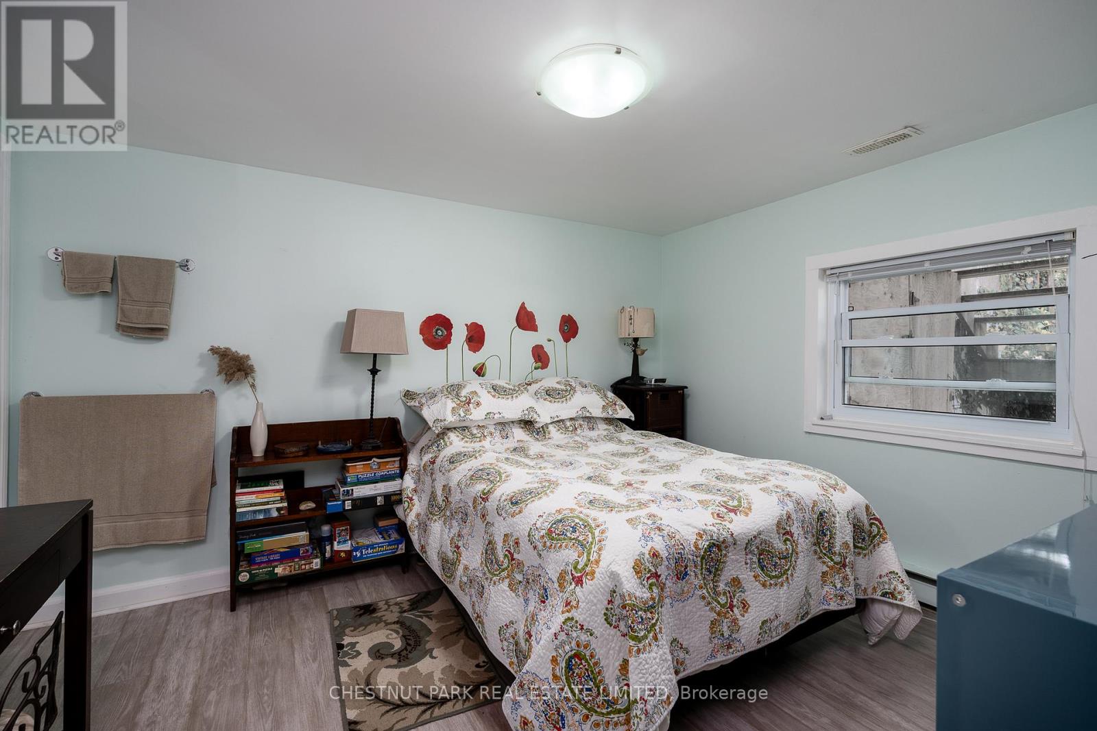 9 East Mary Street, Prince Edward County, Ontario  K0K 2T0 - Photo 27 - X12285688