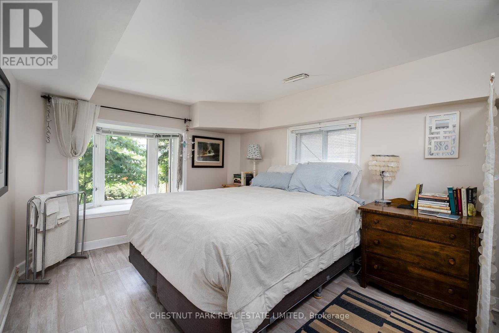 9 East Mary Street, Prince Edward County, Ontario  K0K 2T0 - Photo 29 - X12285688