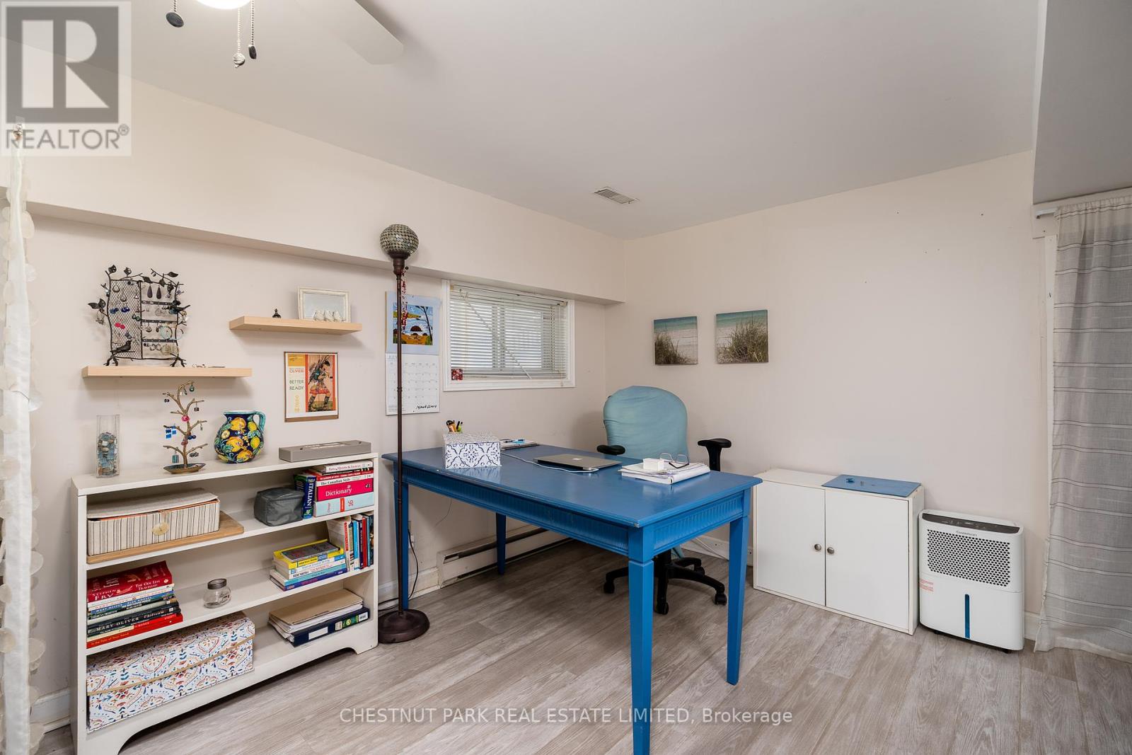 9 East Mary Street, Prince Edward County, Ontario  K0K 2T0 - Photo 30 - X12285688